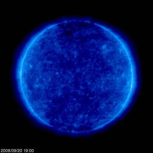 soho_eit_171.jpg