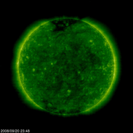 soho_eit_195.jpg
