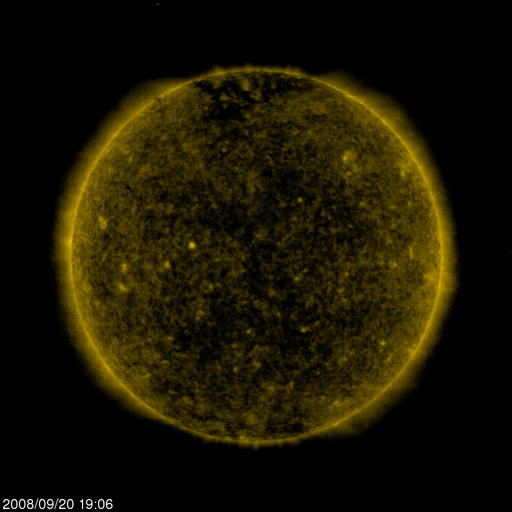 soho_eit_284.jpg