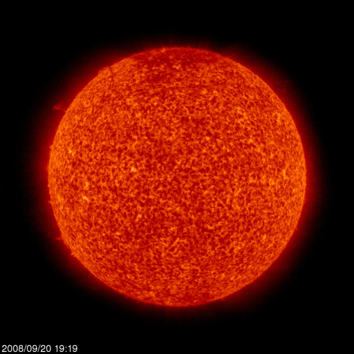 soho_eit_304.jpg