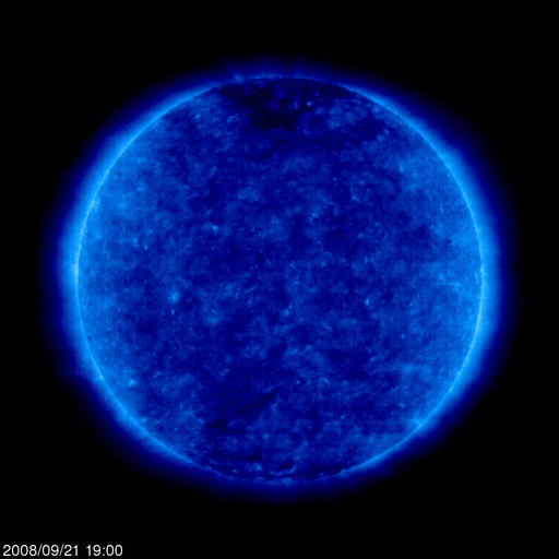 soho_eit_171.jpg