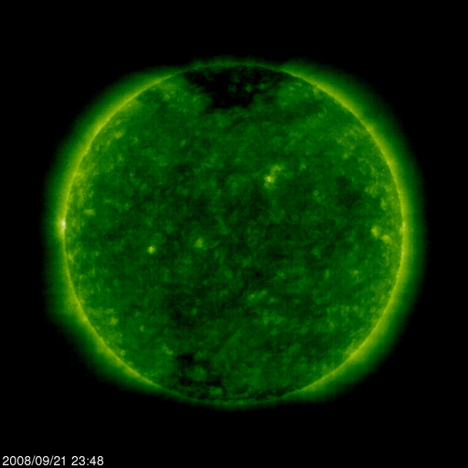 soho_eit_195.jpg