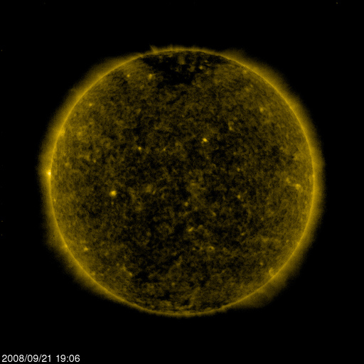 soho_eit_284.jpg