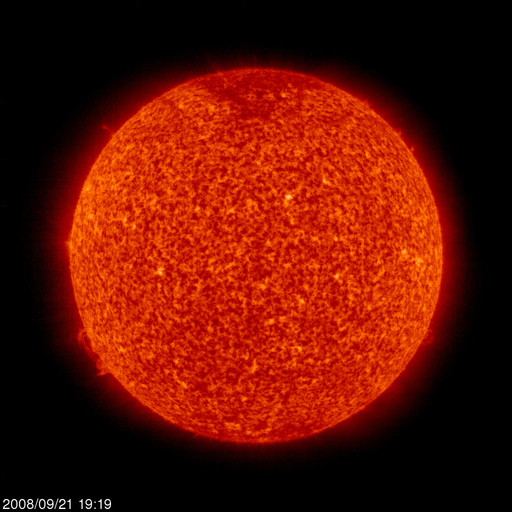 soho_eit_304.jpg