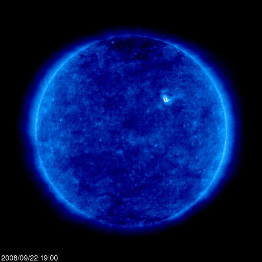 soho_eit_171.jpg