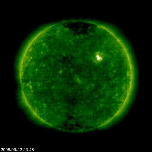 soho_eit_195.jpg
