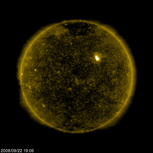 soho_eit_284.jpg