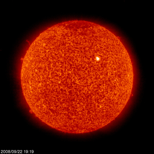 soho_eit_304.jpg