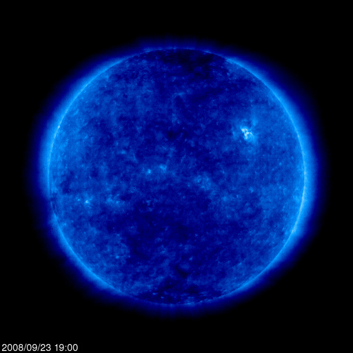soho_eit_171.jpg