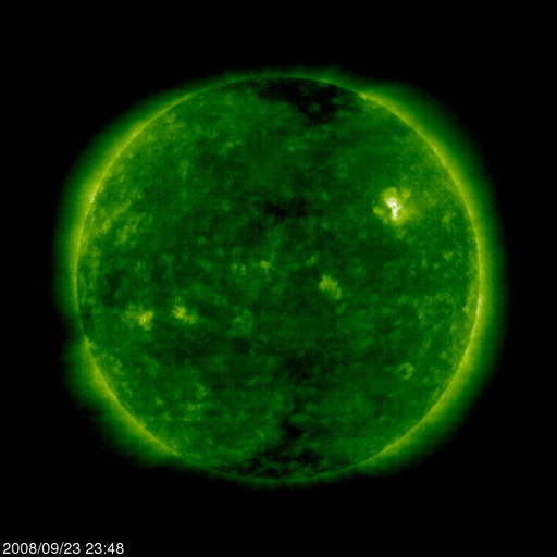 soho_eit_195.jpg