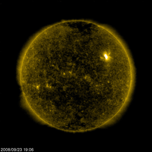 soho_eit_284.jpg
