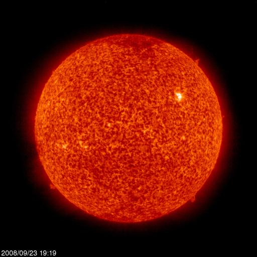 soho_eit_304.jpg