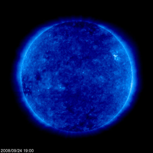 soho_eit_171.jpg