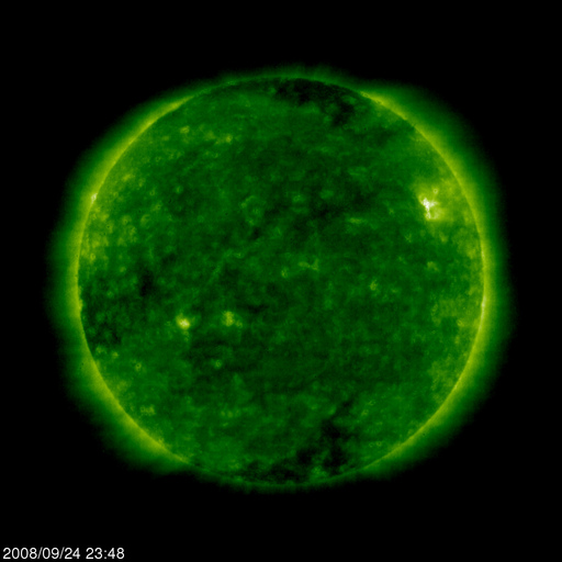 soho_eit_195.jpg