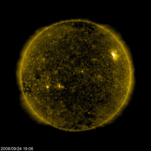 soho_eit_284.jpg