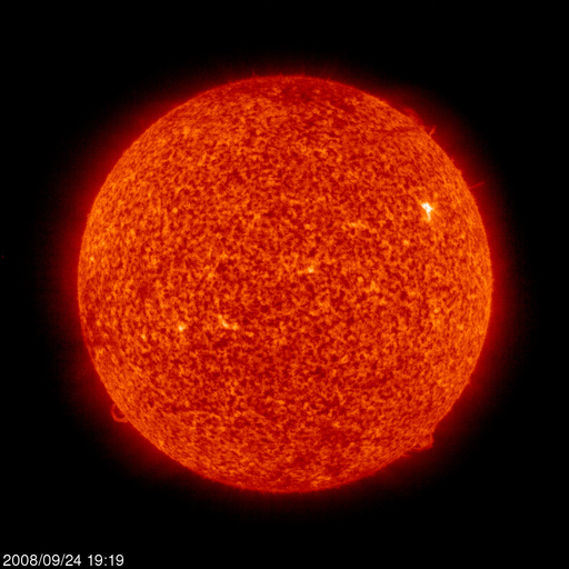 soho_eit_304.jpg