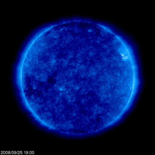 soho_eit_171.jpg