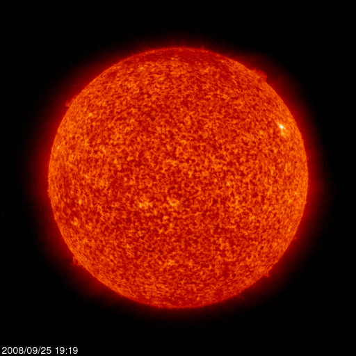 soho_eit_304.jpg