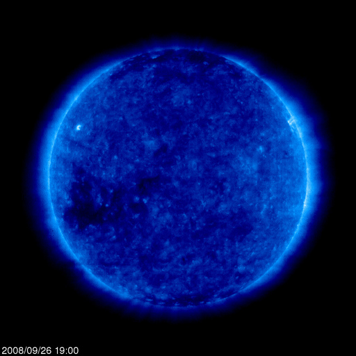 soho_eit_171.jpg