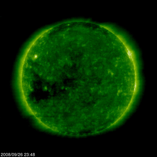 soho_eit_195.jpg