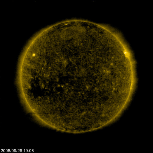 soho_eit_284.jpg