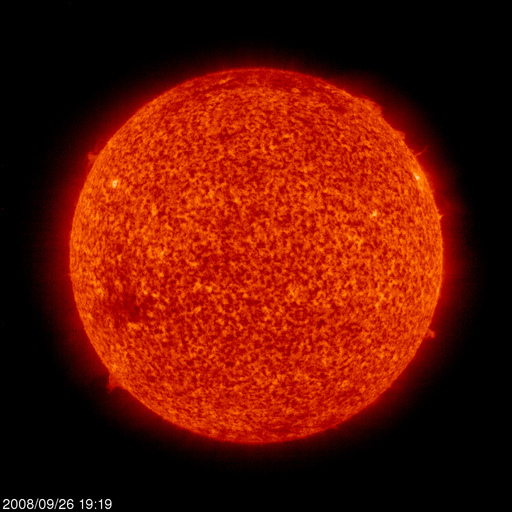 soho_eit_304.jpg