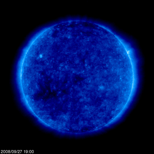 soho_eit_171.jpg
