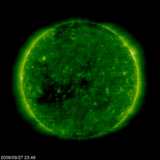 soho_eit_195.jpg