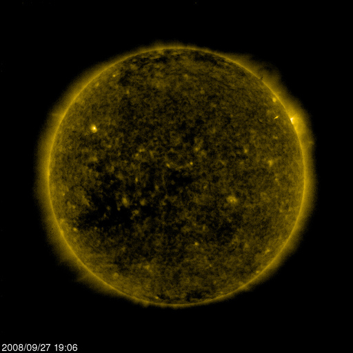 soho_eit_284.jpg