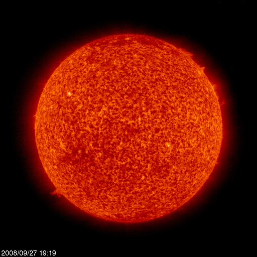 soho_eit_304.jpg