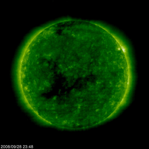 soho_eit_195.jpg