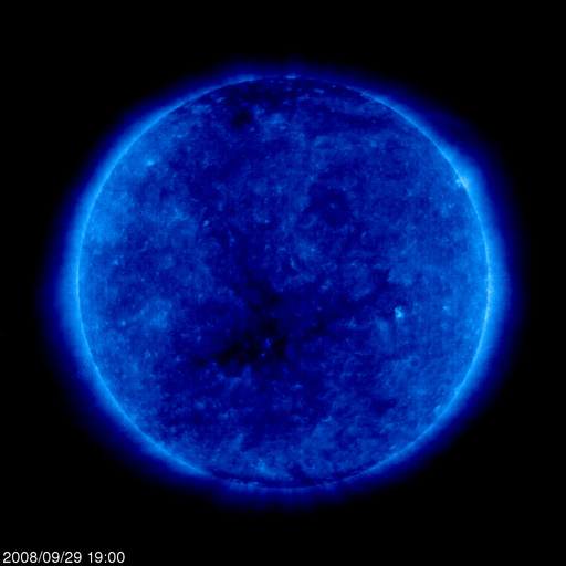 soho_eit_171.jpg