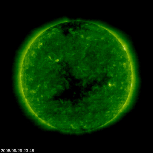 soho_eit_195.jpg