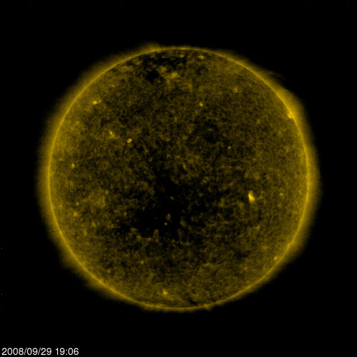 soho_eit_284.jpg