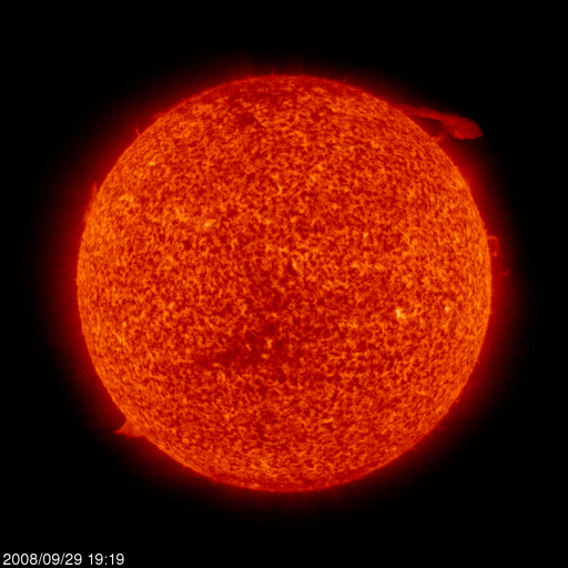 soho_eit_304.jpg