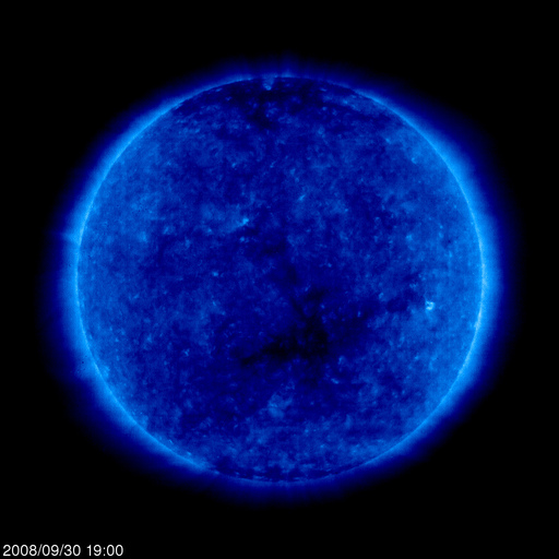 soho_eit_171.jpg