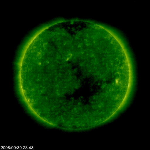 soho_eit_195.jpg