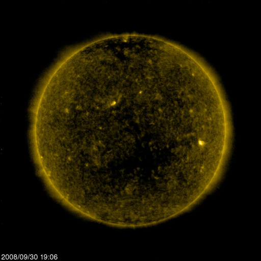 soho_eit_284.jpg