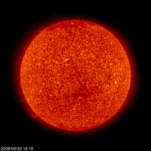 soho_eit_304.jpg