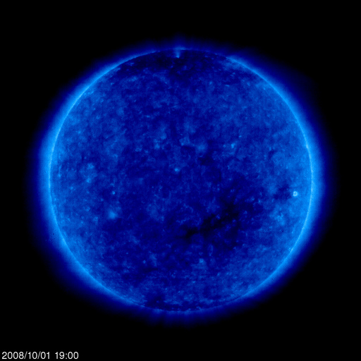 soho_eit_171.jpg