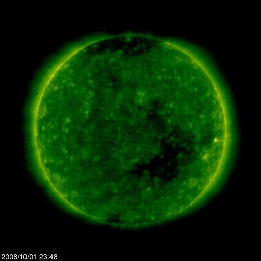soho_eit_195.jpg