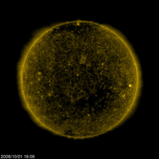 soho_eit_284.jpg