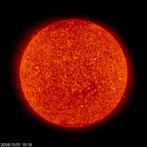 soho_eit_304.jpg