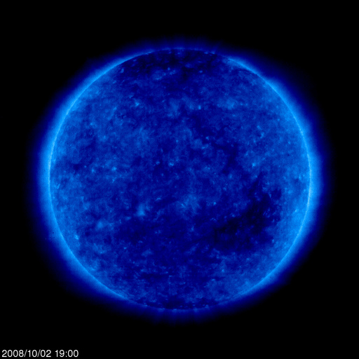 soho_eit_171.jpg