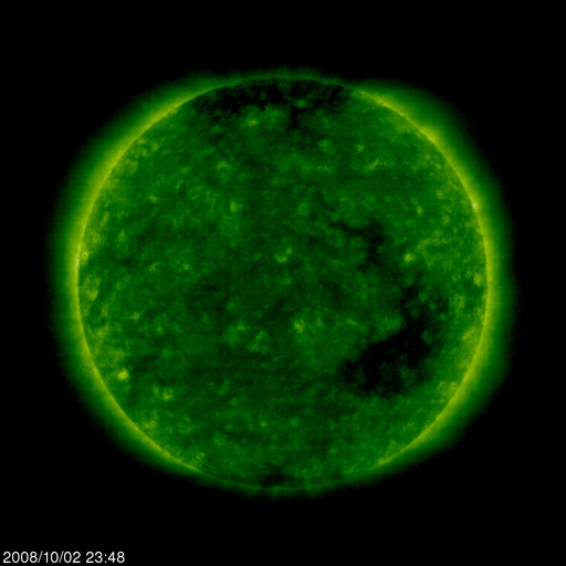 soho_eit_195.jpg