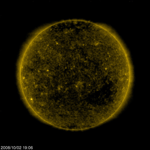 soho_eit_284.jpg