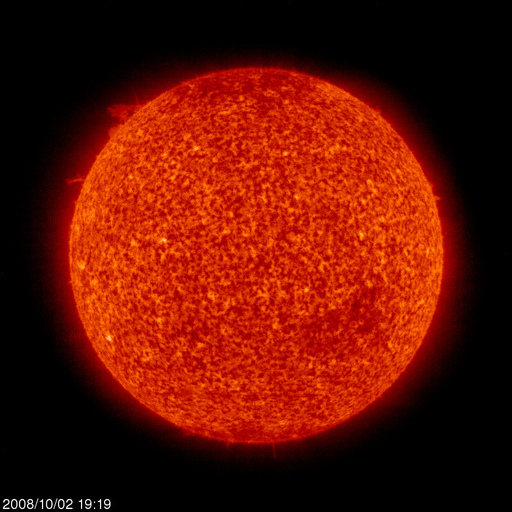 soho_eit_304.jpg