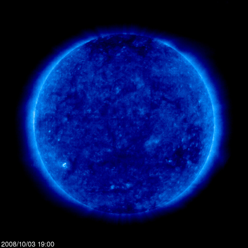soho_eit_171.jpg