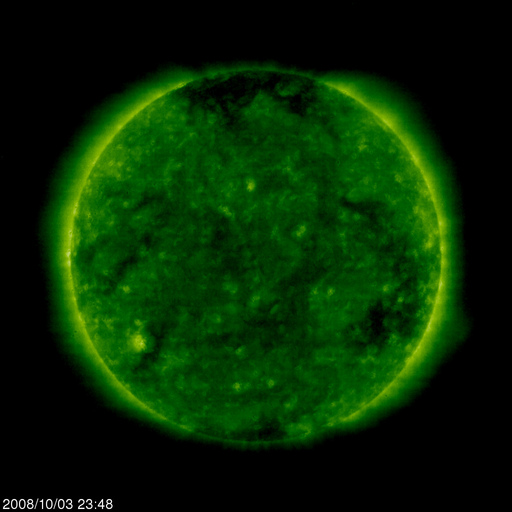 soho_eit_195.jpg