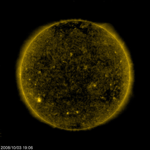 soho_eit_284.jpg